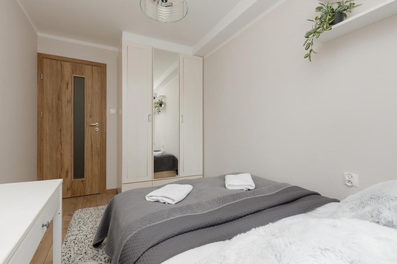 Апартаменти Pet-friendly Panska With Ac By Renters *