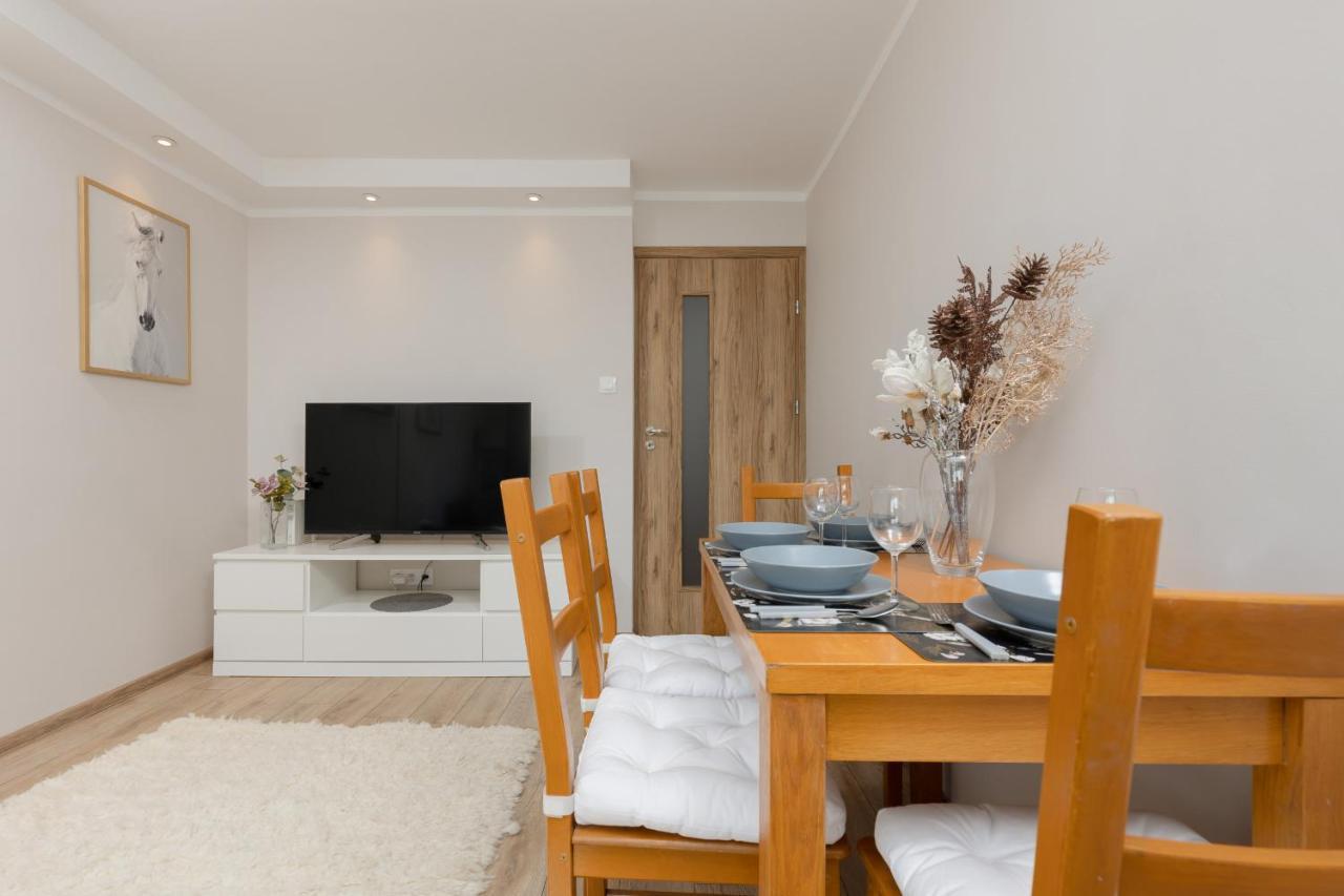 Pet-friendly Panska With Ac By Renters Апартаменти